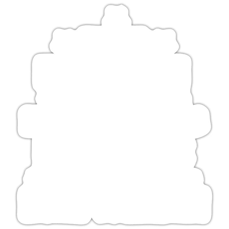 j'avais besoin d un assistant je vais être parrain