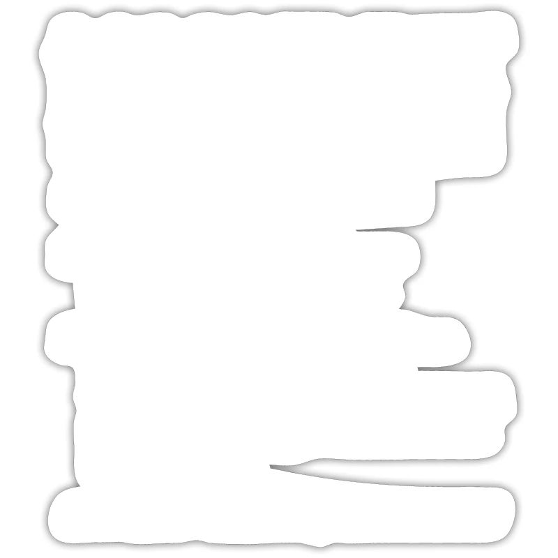 Machiniste CNC – Machine CNC Programmeur CNC