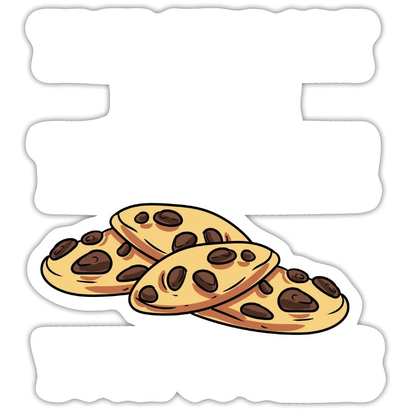 Tech Support Informatiker Programmierer Computer