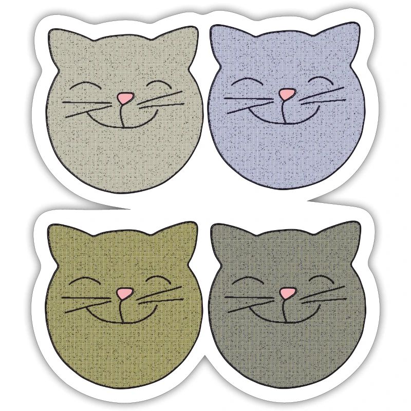 Pack Chats 4