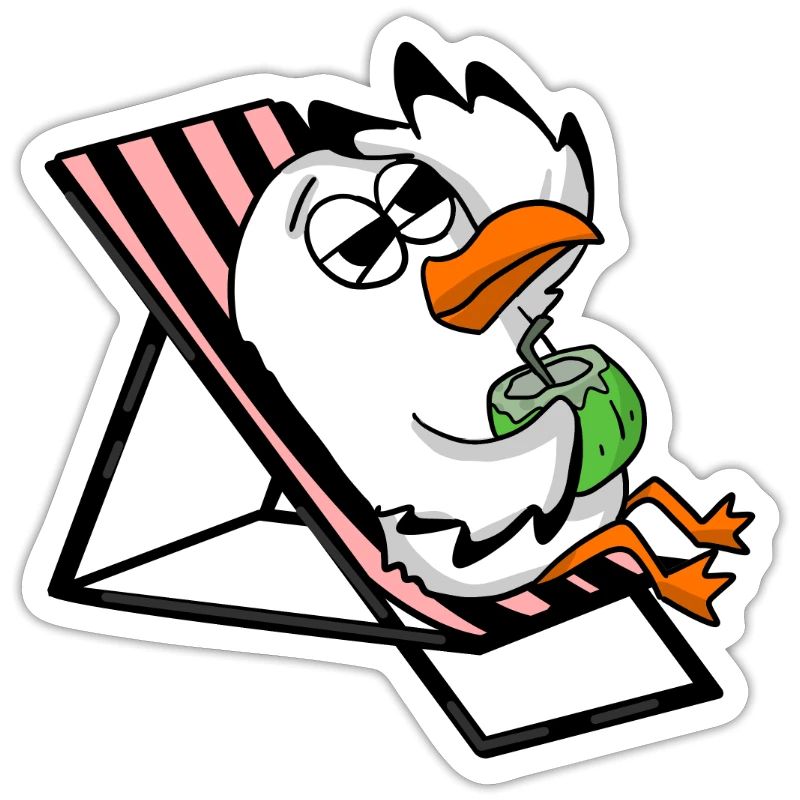 Gull