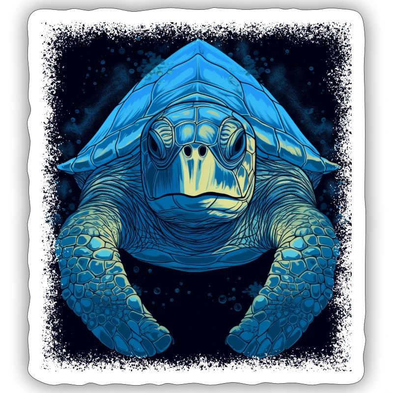 gift statement present idea happy creature