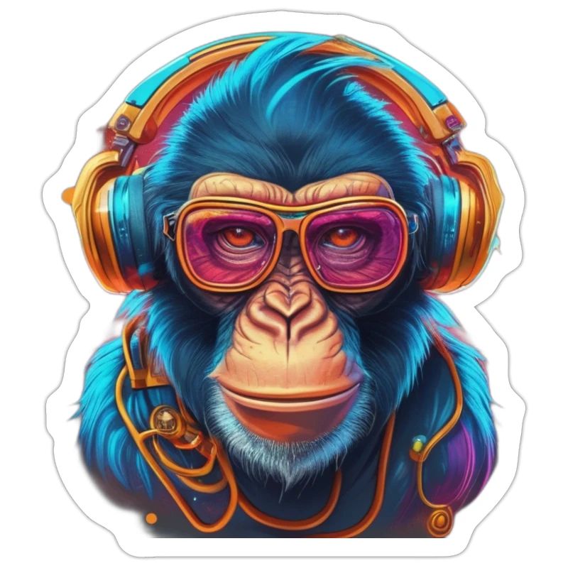 Singe cool
