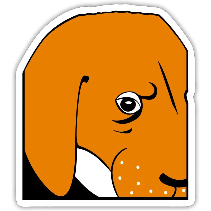 Cane
