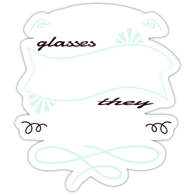 Fun Computer Language