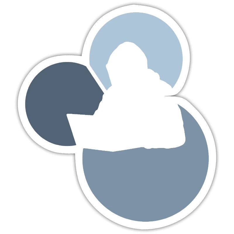 Informatiker Hacker Informatik