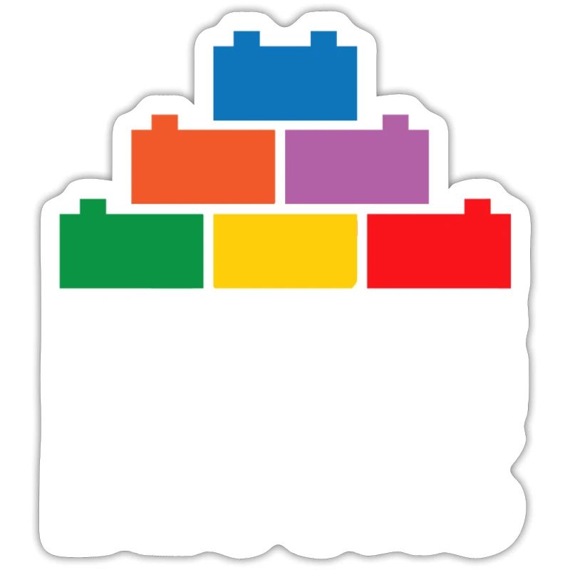 Brick Builder Brick Building Master Builder