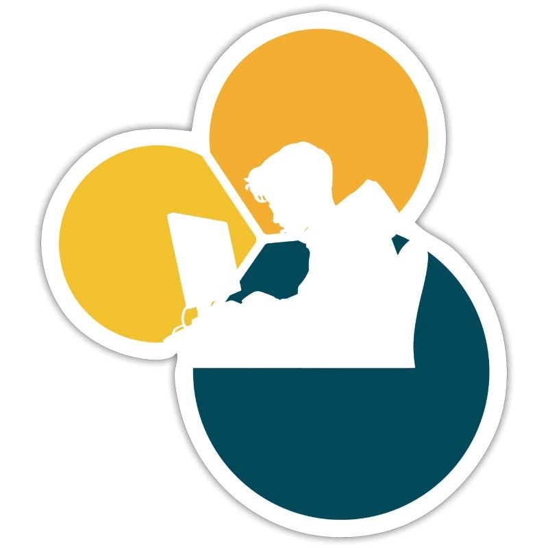 Hacker Computerfreak