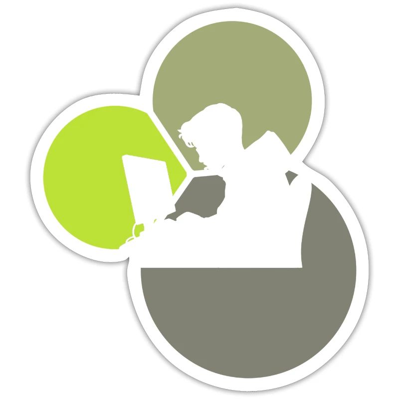 Computer Science Computer Freak Hacking