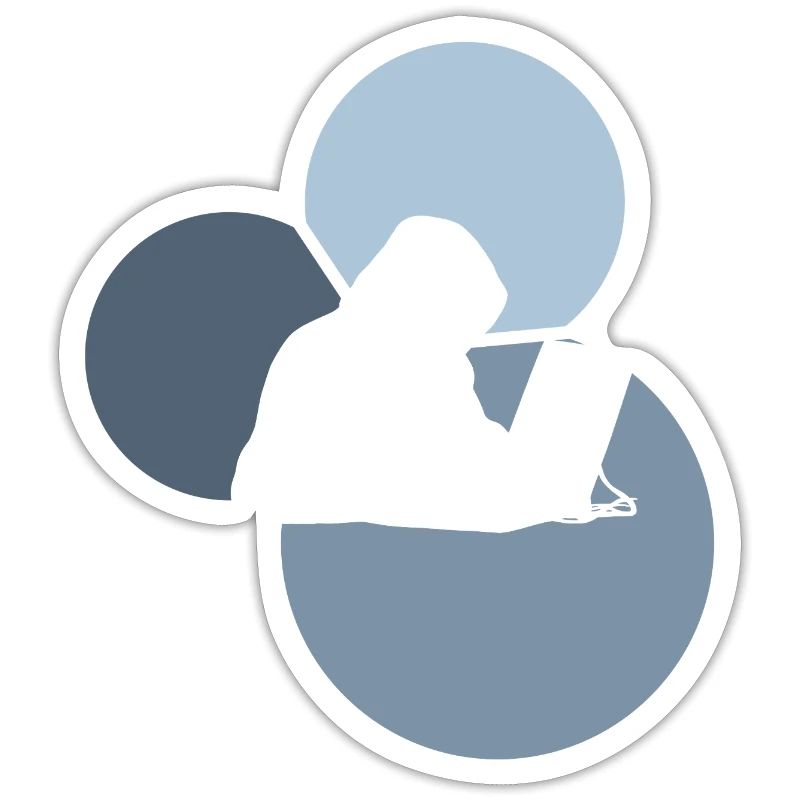 Computer Scientist Computer Freak Computer Science Student