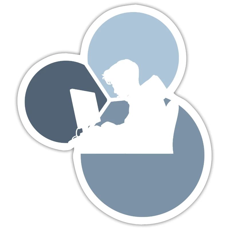 Hacker Computer Science Student