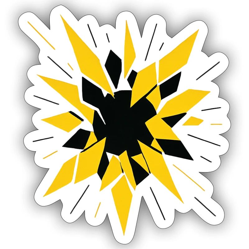 Radioactive Fragmentation – Physics Design