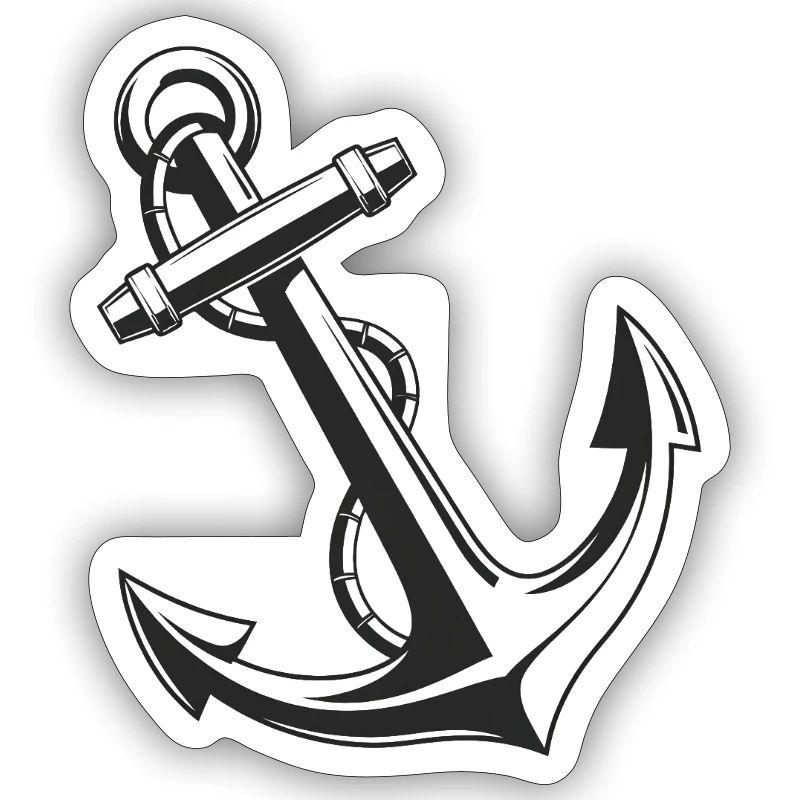 Anchor