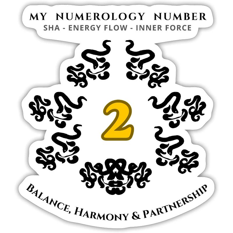 Numer_2
