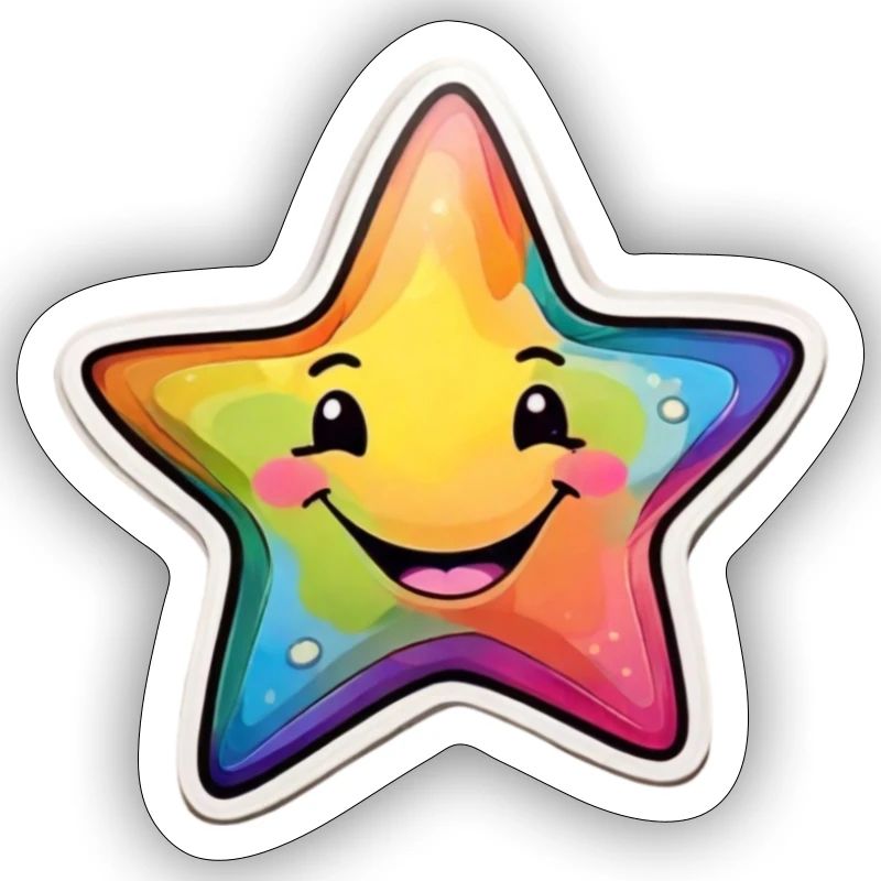 Mode & plus « Stern » ✨