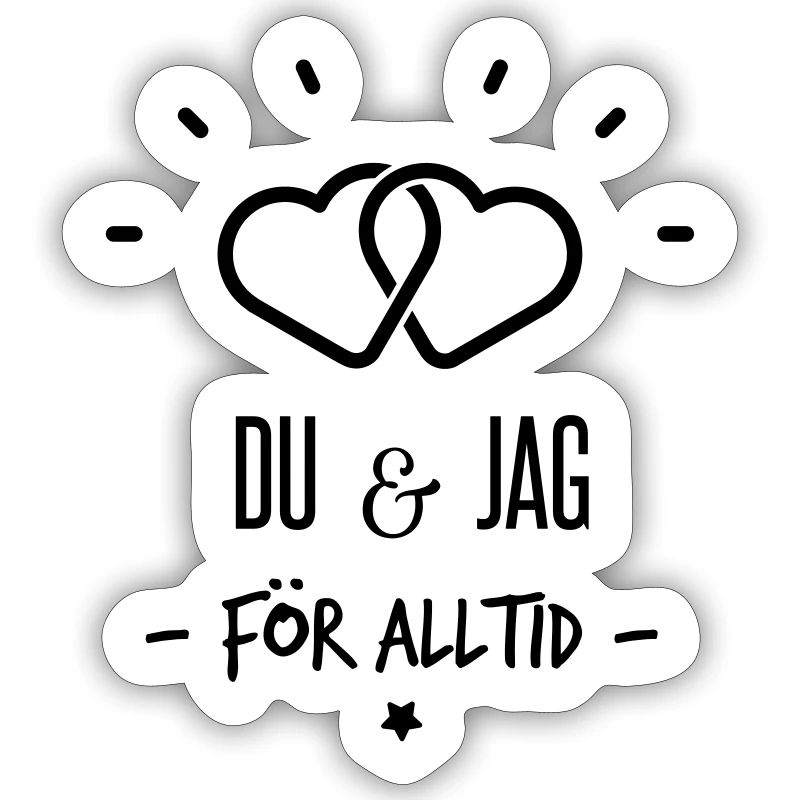DU & JAG