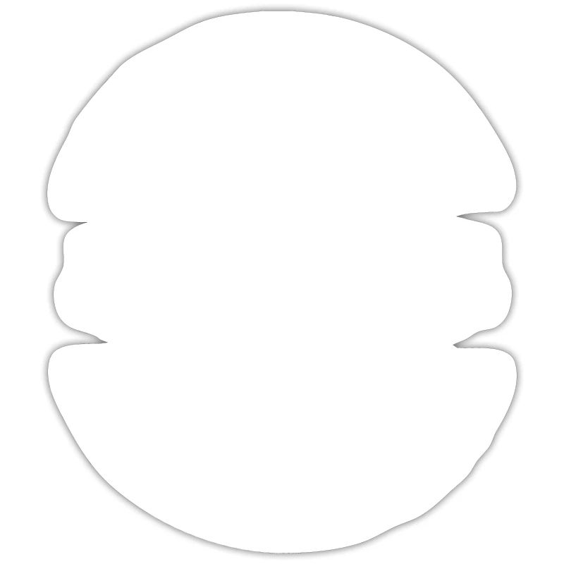 Forklift driver / forklift / stacker / storage / gift