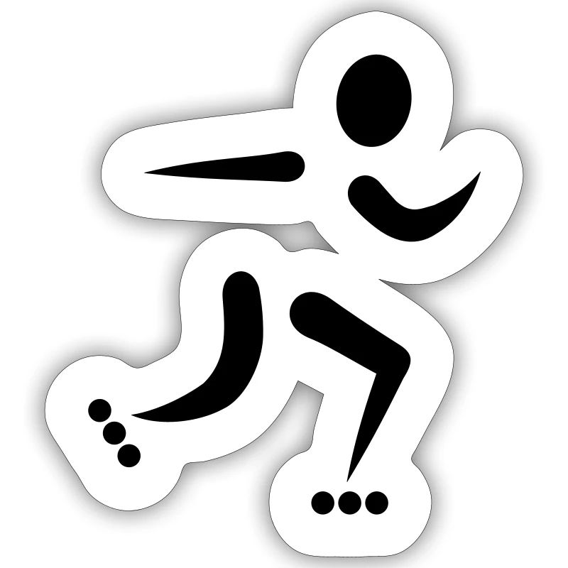 Inline Skating