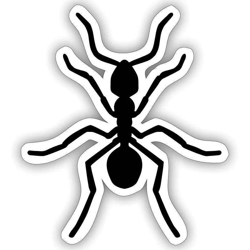 Ant