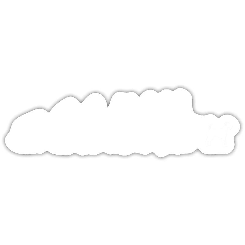 Evolution Airedale Terrier Walker