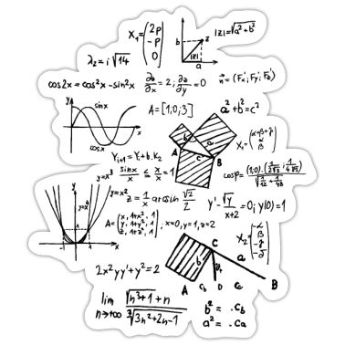 Matematica Matematica Matematica matematica formule matematiche