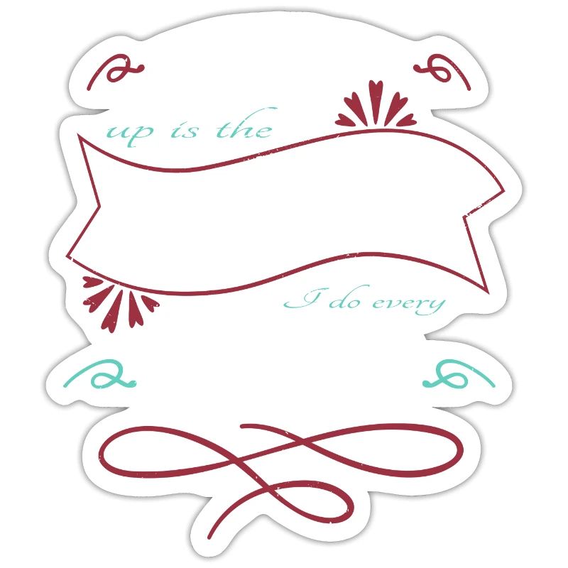 langage de programmation