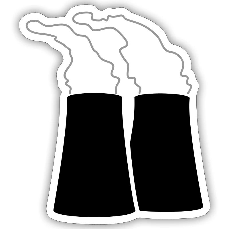 Réacteurs atomiques à vapeur (2c)