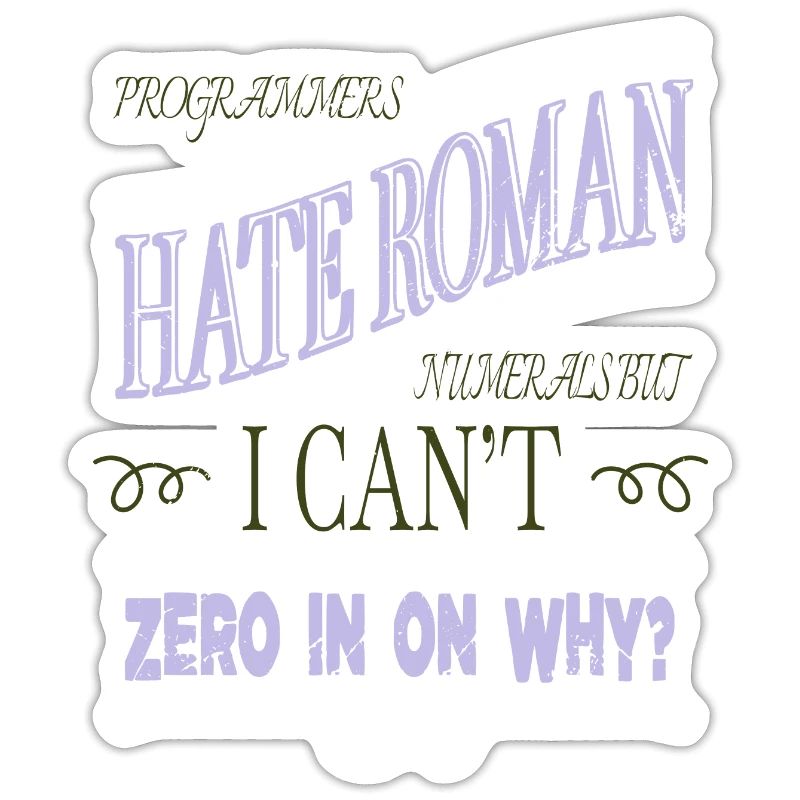 pc fullstack developer