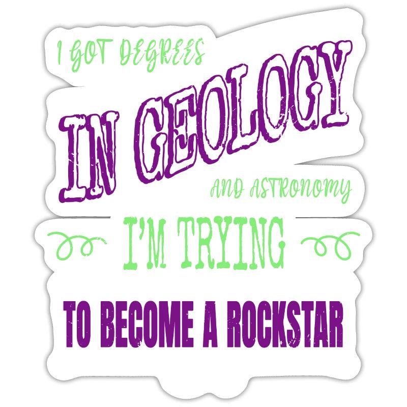 celestial spaceship astrophysics statement gift