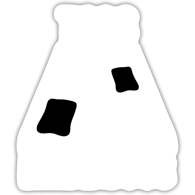 Cornhole Toss Bean Spiel Geschenk