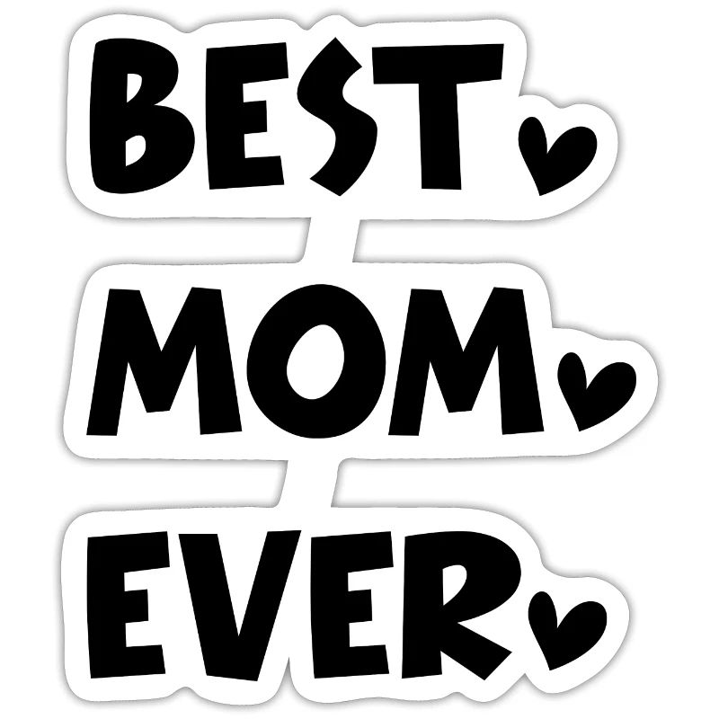 Mutter Spruch Geschenk Mama Muttertag