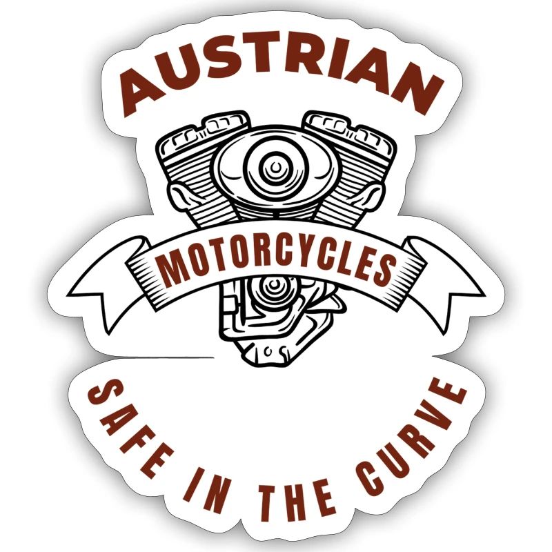 Safely around the bend