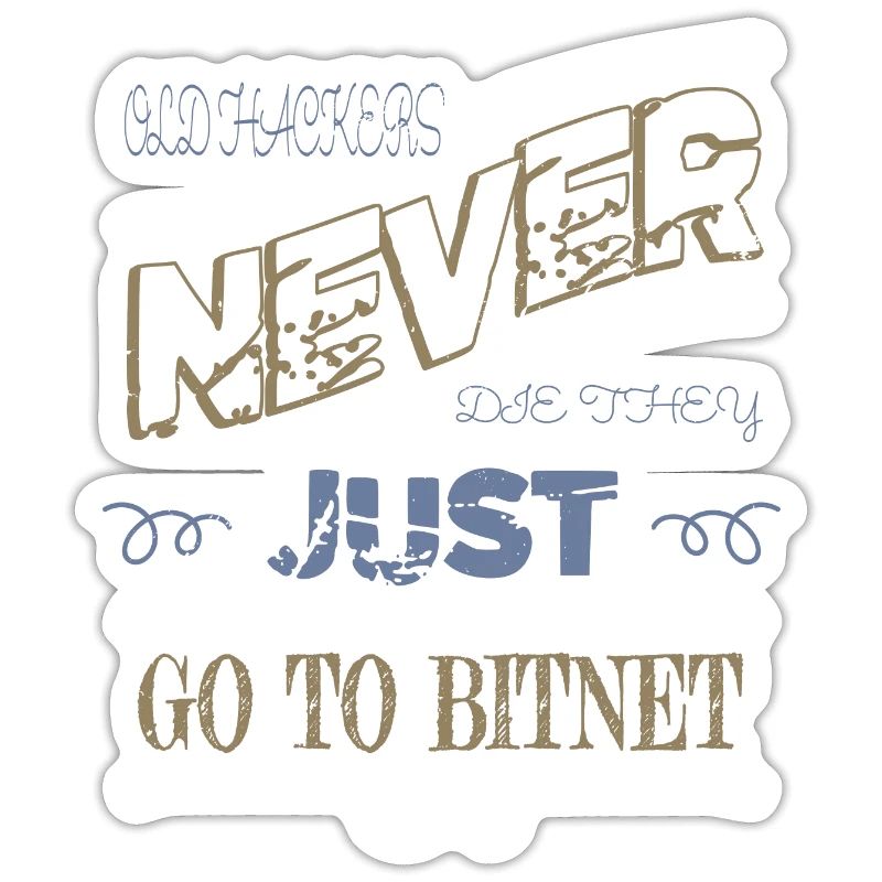 fingers hacking computer coding birthday cool