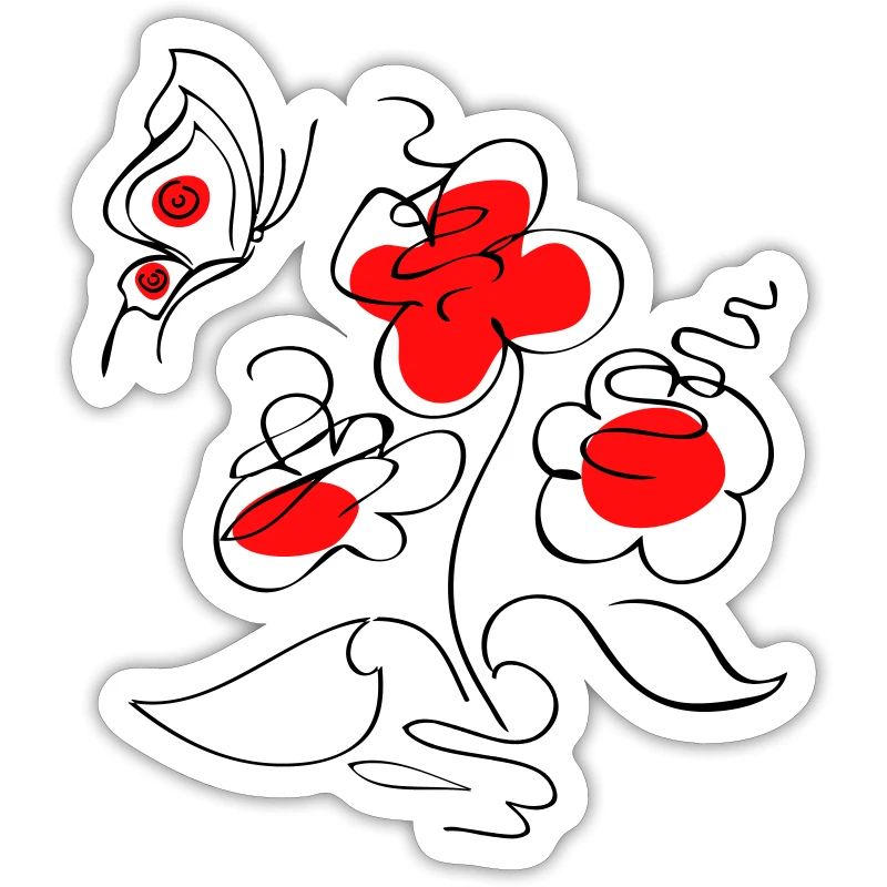 Fleur Image Fleurs