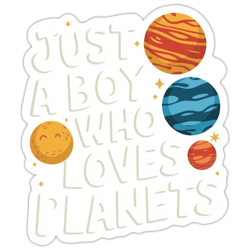 Planet Solar System Astronomy Space