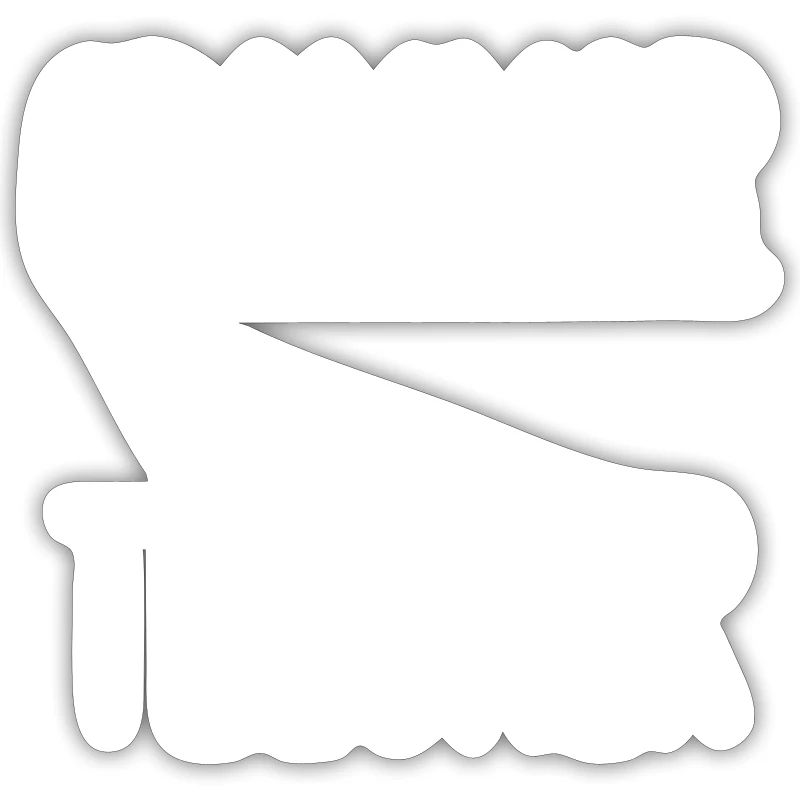 Professeur de grammaire autodérisoire