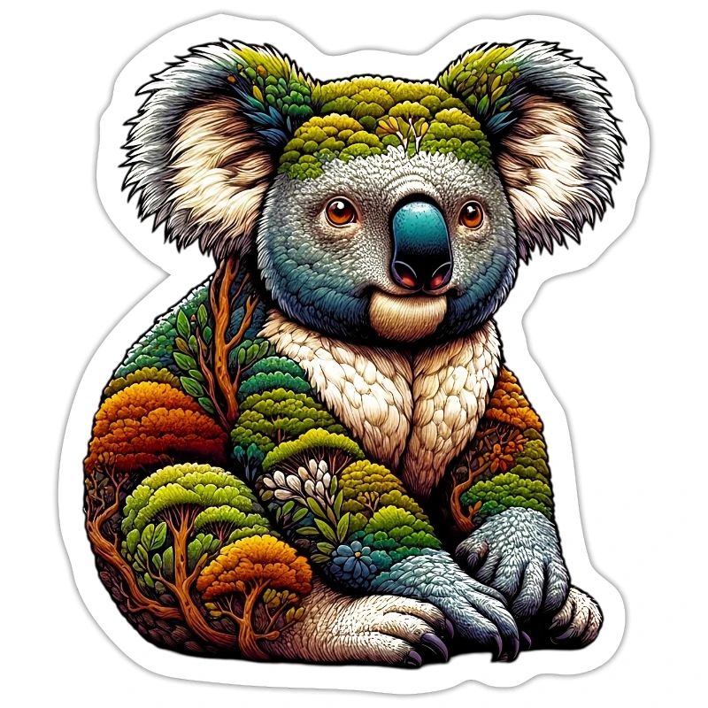 Koala