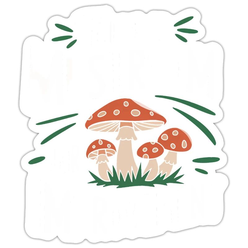 Champignons Champignons Champignon Champignon