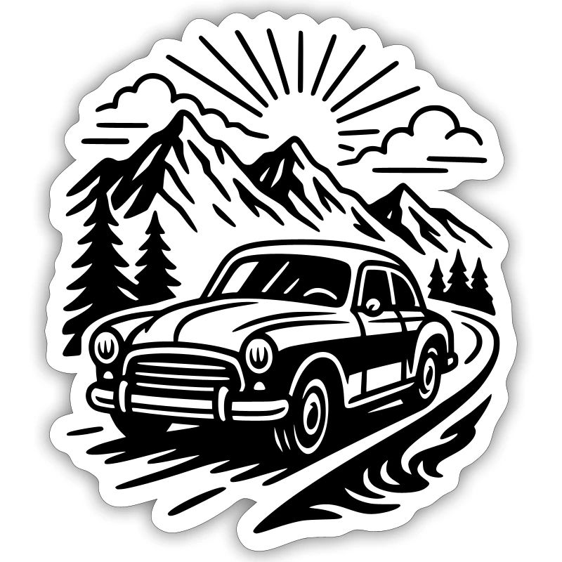 Oldtimer