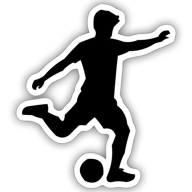 fußball