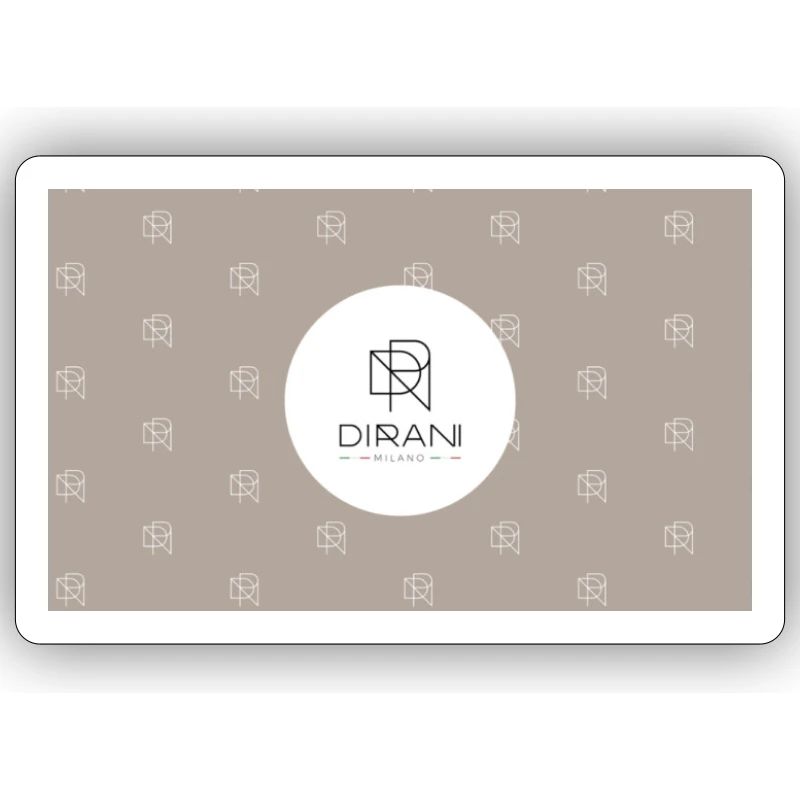 Dirani Design