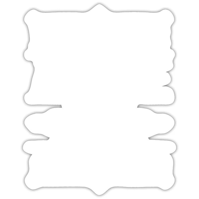 Ich bin das älteste Kind ich mache die Regeln
