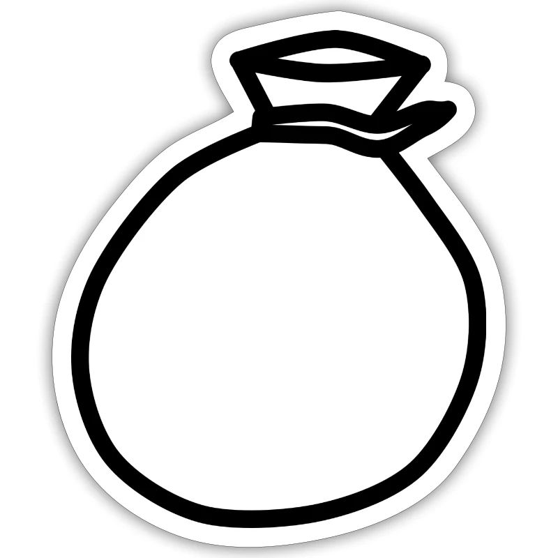 backpack suitcase backpack bag briefcase36