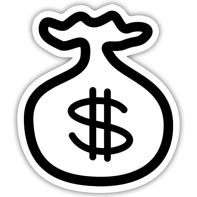 backpack suitcase backpack bag briefcase83