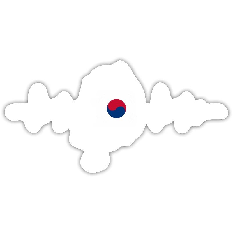 Korea