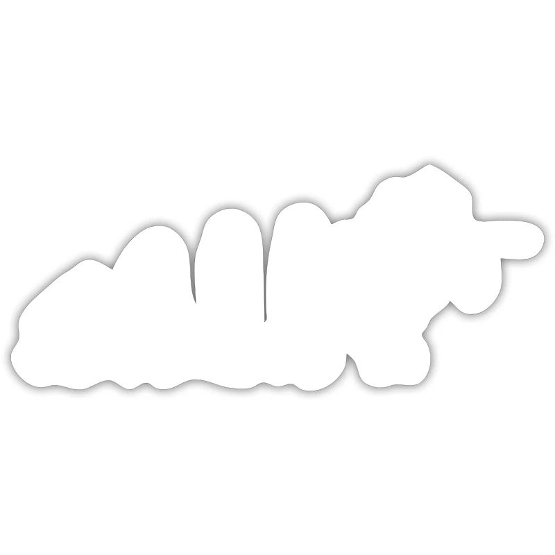 Evolution Ritter Pferd Reiter Geschenk Templer