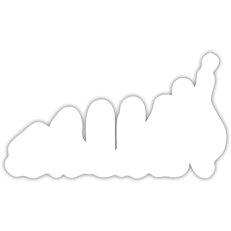 Tennis evolution development ball racket game