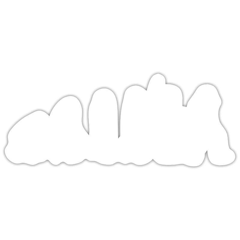 Harmonica - Harmonica - Evolution