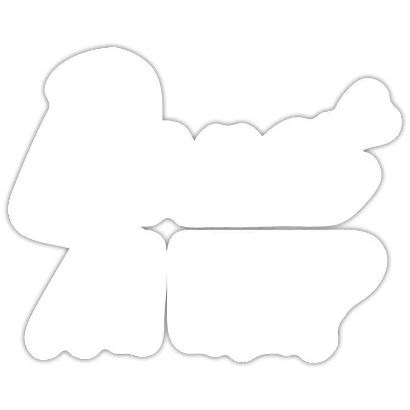 Devot na et Submissive Devotion Esclave BDSM