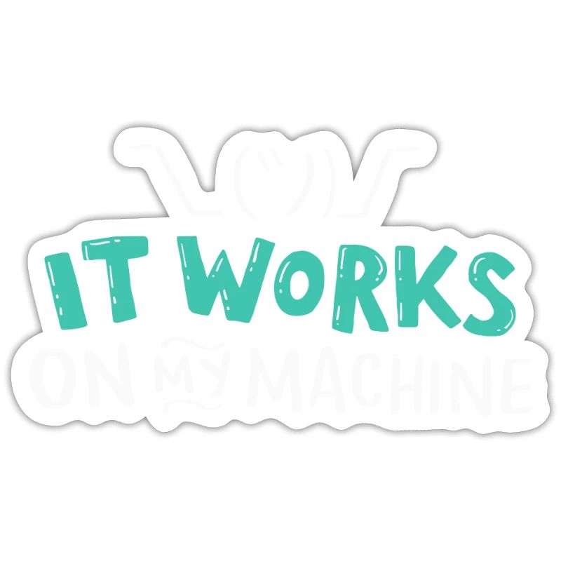 Coder Coder Informatique Développeur T-Shirt